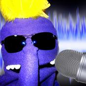 Podcast Dean's mean ranting machine