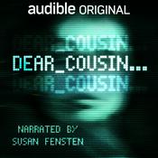 Podcast Dear Cousin