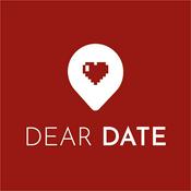 Podcast DEAR DATE