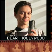 Podcast Dear Hollywood