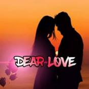 Podcast Dear Love