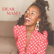 Podcast Dear MAMA, le Podcast