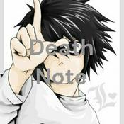 Podcast Death Note