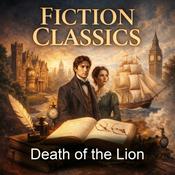 Podcast Death of the Lion