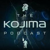 Podcast The Kojima Podcast