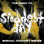 Podcast Deathwish.fm