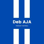 Podcast Déb'AJA
