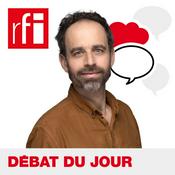 Podcast Débat du jour