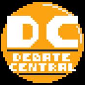 Podcast Debate Central