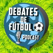 Podcast Debates de Fútbol