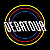 Podcast DÉBATOUA