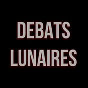 Podcast Débats Lunaires