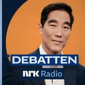 Podcast Debatten