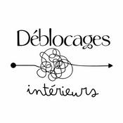 Podcast Déblocages intérieurs