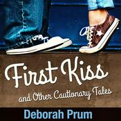 Podcast DEBORAH PRUM