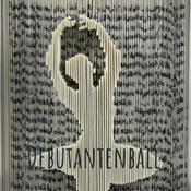 Podcast Debütantenball