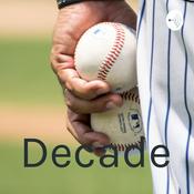 Podcast Decade