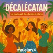 Podcast Décalécatan