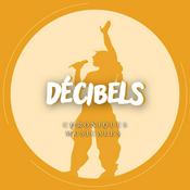 Podcast Décibels