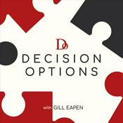 Podcast Decision Options