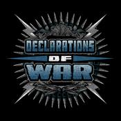 Podcast Declarations of War