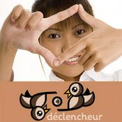 Podcast Déclencheur Emissions