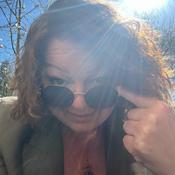 Podcast Déclic : Le refuge des survivantes