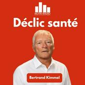 Podcast Déclic santé