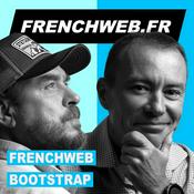 Podcast FRENCHWEB BOOTSTRAP
