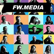 Podcast FW | In the Loop