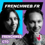 Podcast FRENCHWEB CTO
