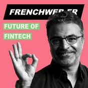 Podcast FUTURE OF FINTECH