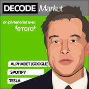 Podcast FRENCHWEB MARKET
