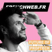Podcast FUTURE OF PROPTECH