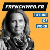 Podcast FUTURE OF WORK
