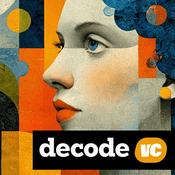 Podcast DECODE VC