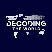 Podcast DECODING THE WORLD : ถอดรหัสโลก