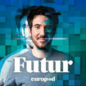 Podcast Futur