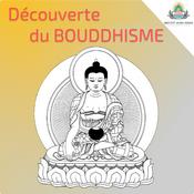 Podcast Découverte du Bouddhisme