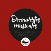 Podcast Découvertes musicales