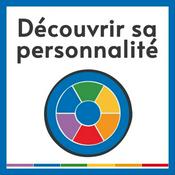 Podcast Découvrir sa personnalité et celle des autres avec ComColors