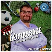Podcast Décrassage