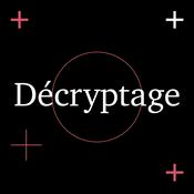 Podcast Décryptage : le podcast de PwC pour décoder l'économie et ses mécanismes