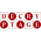 Podcast Décryptage
