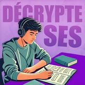 Podcast DÉCRYPTE SES