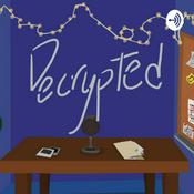 Podcast Decrypted