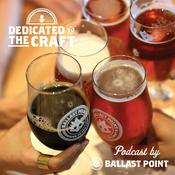 Podcast Dedicated to the Craft