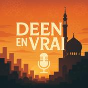 Podcast Deen en vrai, l'islam du quotidien