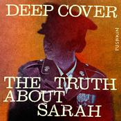 Podcast Deep Cover