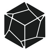 Podcast Deep House Dubai